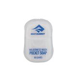 Sea to Summit Pocket Soap