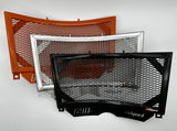 KTM 690 Enduro R 2019-2025 Radiator Guard