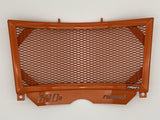 KTM 690 Enduro R 2019-2025 Radiator Guard