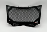 KTM 690 Enduro R 2019-2025 Radiator Guard
