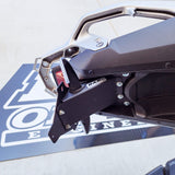 Tail Tidy HONDA XL750 Transalp 2022+
