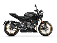 Load image into Gallery viewer, Triumph Trident 800 2026 Radiator Guard