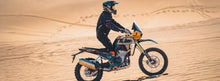 Load image into Gallery viewer, KOVE 800X RALLY 2026
