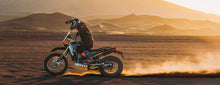 Load image into Gallery viewer, KOVE 800X RALLY 2026