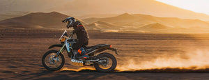 KOVE 800X RALLY 2026