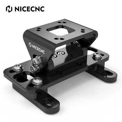 GPS Mount For KTM 125-530 2004-2024 390-1290 Enduro R 08-23 Husqvarna 125-501 14-24 Beta RR 2023 GasGas