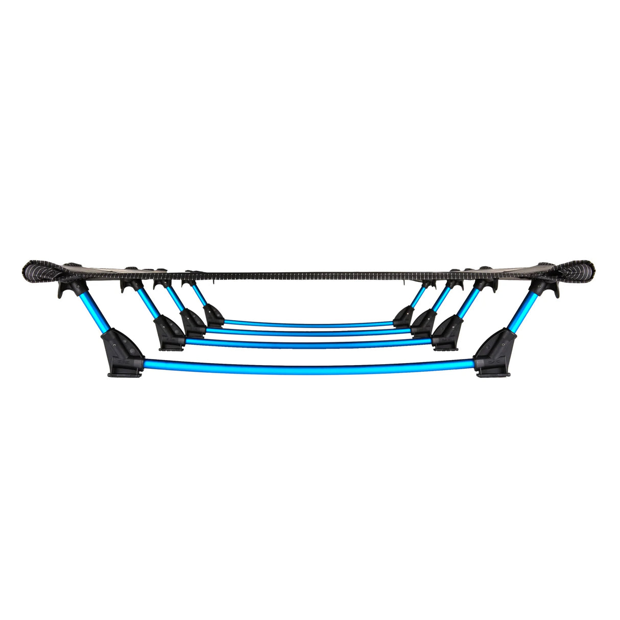 Helinox Lite Cot