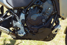 Load image into Gallery viewer, Acerbis Skid Plate Yamaha Tenere 700 T7 2025