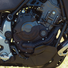 Load image into Gallery viewer, Acerbis X-Power Engine Protectors Yamaha Tenere 700 T7 25