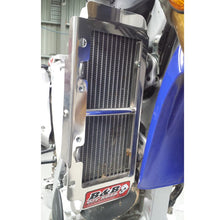 Load image into Gallery viewer, Radiator Guards – Yamaha WR250R 2008-2021