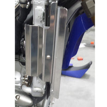 Load image into Gallery viewer, Radiator Guards – Yamaha WR250R 2008-2021