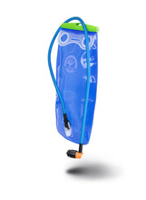 Load image into Gallery viewer, ZacSpeed Sprint Backpack