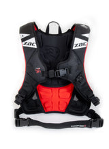 ZacSpeed Recon S3 Backpack