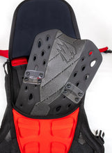 Load image into Gallery viewer, ZacSpeed Recon S3 Backpack