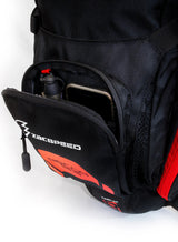 ZacSpeed Recon S3 Backpack