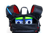 ZacSpeed Recon S3 Backpack
