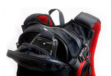 Load image into Gallery viewer, ZacSpeed Recon S3 Backpack