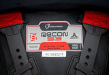ZacSpeed Recon S3 Backpack