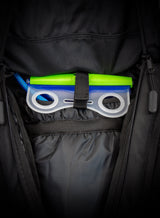 ZacSpeed Sprint Backpack