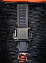 ZacSpeed Sprint Backpack