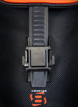 Load image into Gallery viewer, ZacSpeed Sprint Backpack