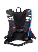 Load image into Gallery viewer, ZacSpeed Sprint Backpack