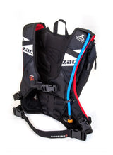 ZacSpeed Sprint Backpack