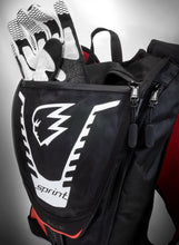 Load image into Gallery viewer, ZacSpeed Sprint Backpack