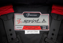 Load image into Gallery viewer, ZacSpeed Sprint Backpack