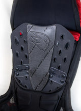 ZacSpeed Sprint Backpack