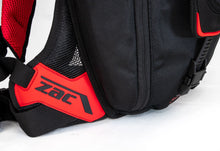 Load image into Gallery viewer, ZacSpeed Sprint Backpack
