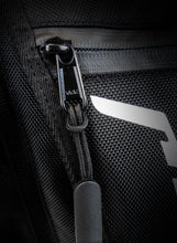 Load image into Gallery viewer, ZacSpeed Sprint Backpack