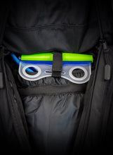 Load image into Gallery viewer, ZacSpeed Sprint Backpack