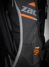 Load image into Gallery viewer, ZacSpeed Sprint Backpack