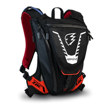 Load image into Gallery viewer, ZacSpeed Sprint Backpack