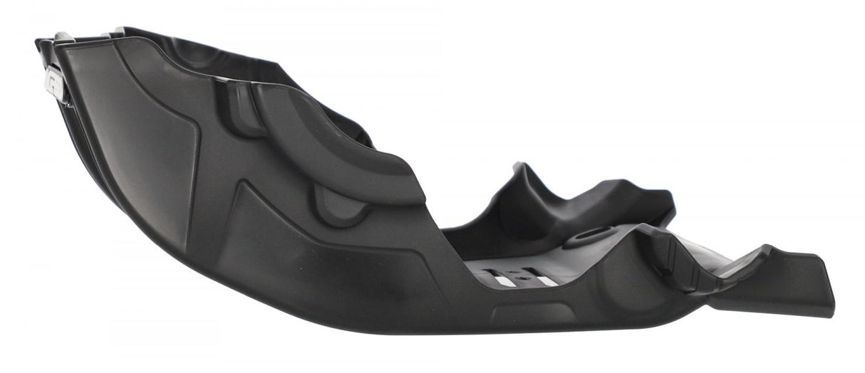 Acerbis Skid Plate Honda CRF 300L 21-23