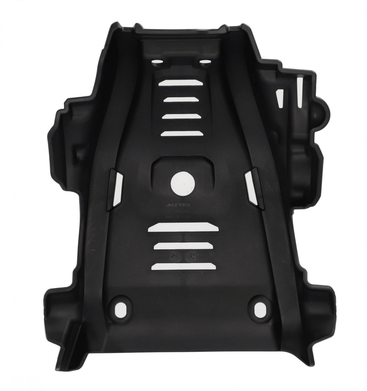 Acerbis Skid Plate Honda CRF 300L 21-23