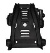 Acerbis Skid Plate Honda CRF 300L 21-23