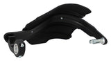 Acerbis Handguards Endurance-X Black