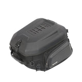 Rhinowalk Hard Shell Tail Bag 23L-35L Expandable