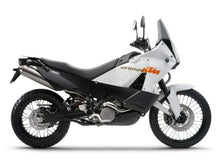 Load image into Gallery viewer, KTM 950 / 990 Adventure 2003-2013 Radiator Guard