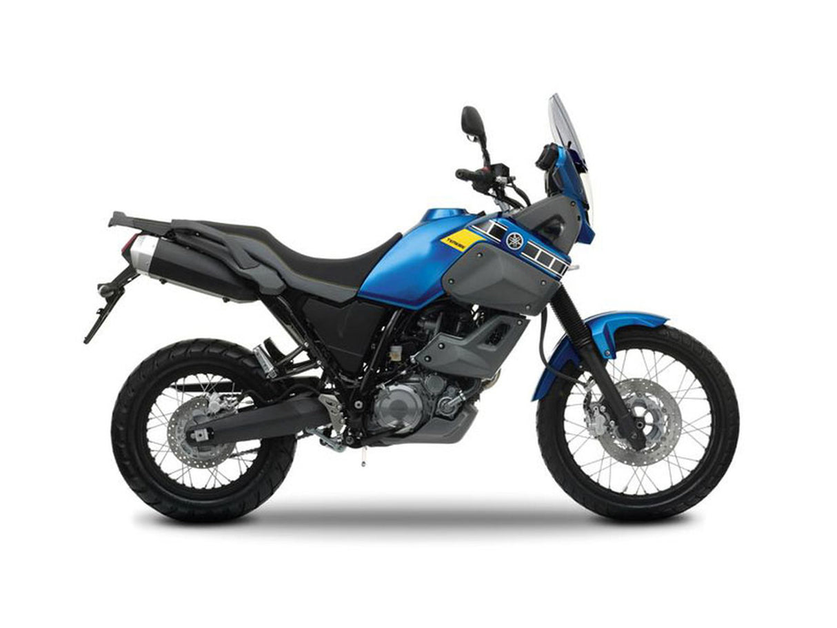 Yamaha XT660Z Tenere 2008-2018 Radiator Guard