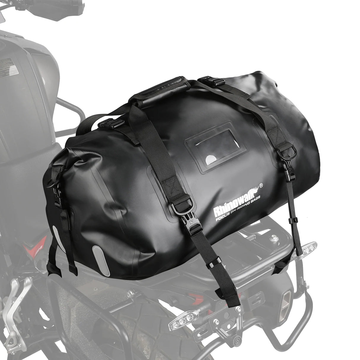 45L Duffel Bag Dry Bag