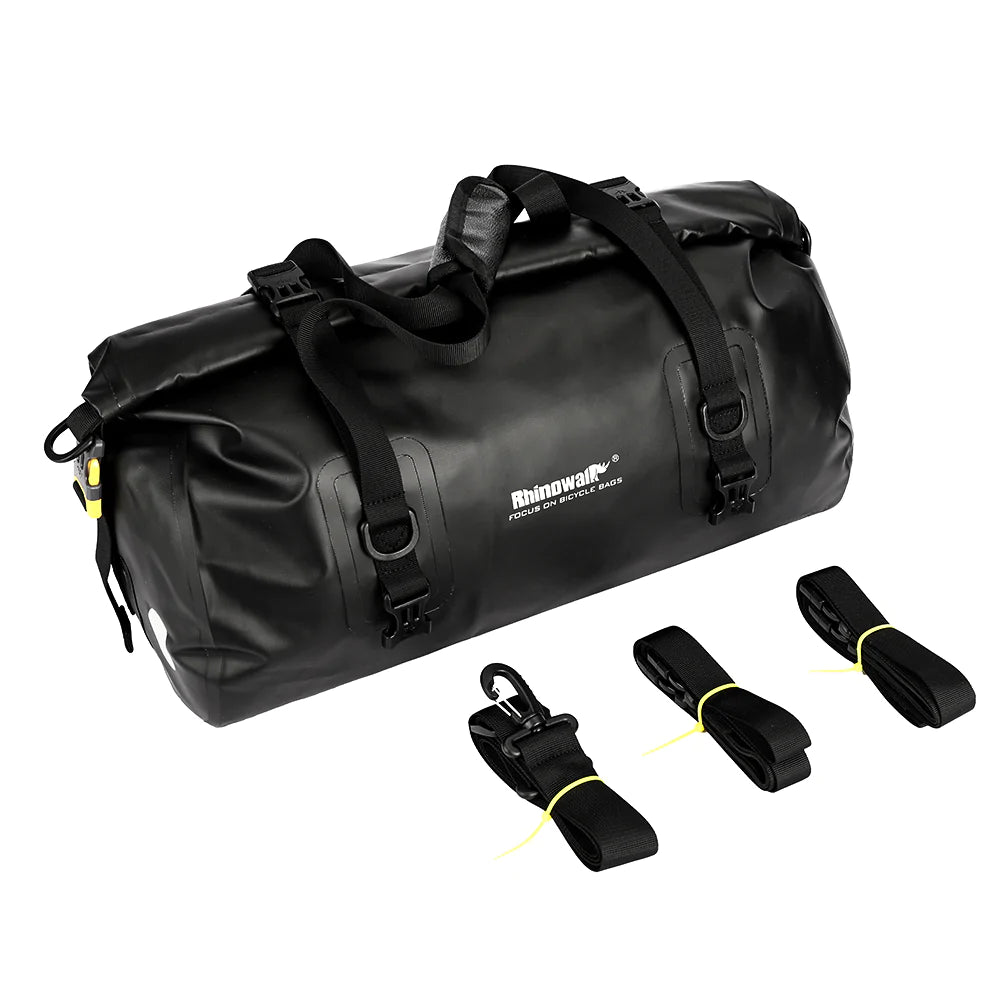 20 litre online duffle bag