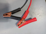 Motorcycle Jump Lead Kit