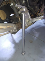 Trail Stand