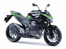 Load image into Gallery viewer, Kawasaki Z800 2013-2017 Radiator Guard