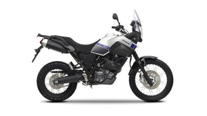 Yamaha XT660Z Tenere 2008-2018 Radiator Guard
