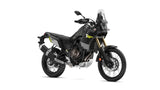 Yamaha T700 Tenere 2019-2025 Radiator Guard