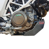 Bash Plate - Husqvarna 701 Enduro
